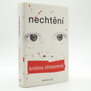 Nechtění