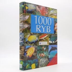 1000 ryb