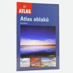 Atlas oblaků