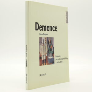 Demence
