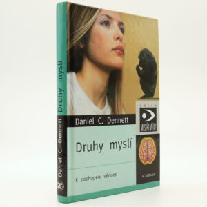 Druhy myslí