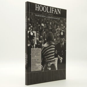 Hoolifan