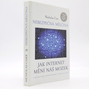 Nebezpečná mělčina