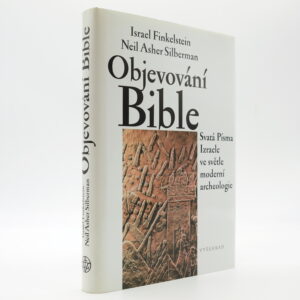 Objevování Bible
