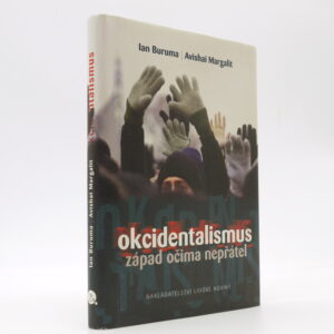 Okcidentalismus