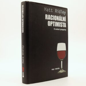 Racionální optimista