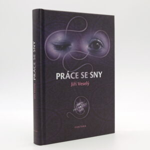Práce se sny