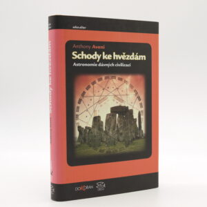 Schody ke hvězdám