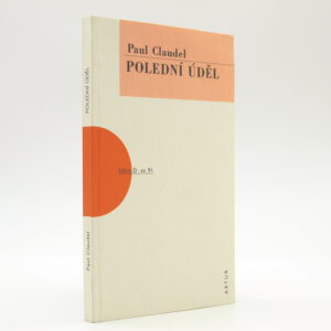 Polední úděl