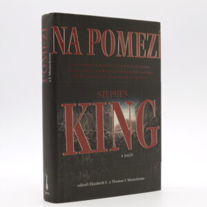 Na pomezí
