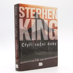 Čtyři roční doby