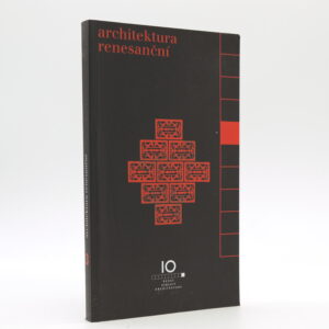 10 století architektury 3: architektura renesanční