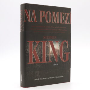 Na pomezí