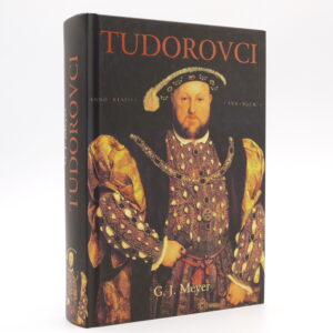 Tudorovci