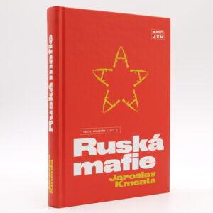 Ruská mafie