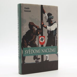 Svědomí nacizmu