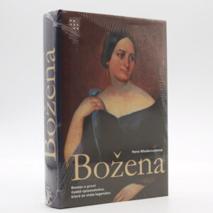 Božena