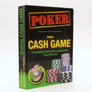 Online CASH GAME