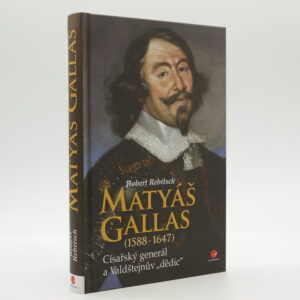 Matyáš Gallas (1588–1647)