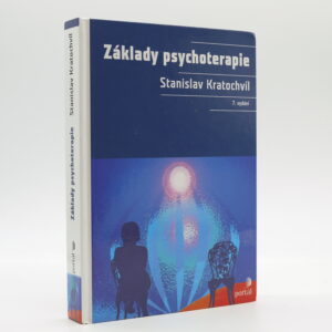 Základy psychoterapie