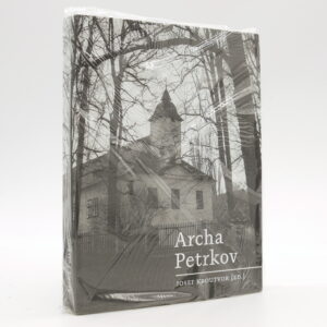 Archa Petrkov