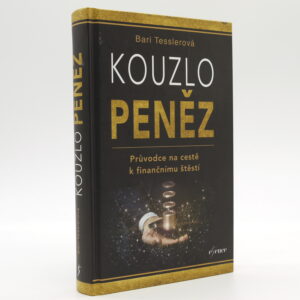 Kouzlo peněz
