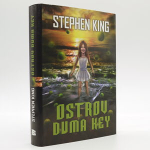 Ostrov Duma Key