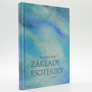 Základy esoteriky
