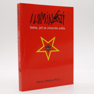 Ilumináti: Sekta, jež se zmocnila světa