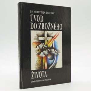 Úvod do zbožného života