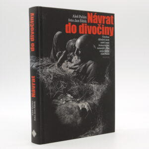 Návrat do divočiny