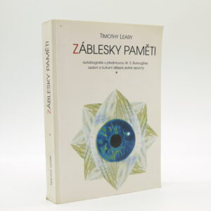 Záblesky paměti