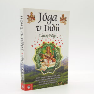 Jóga v Indii