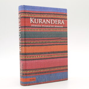 Kurandera