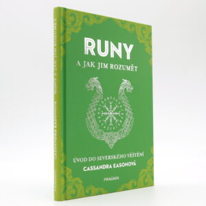 Runy a jak jim rozumět