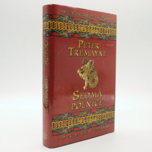 Sedmá polnice