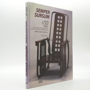 Semper Sursum
