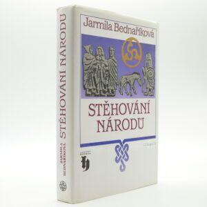 Stěhování národů