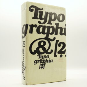 Typographia 2