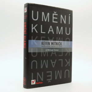 Umění klamu