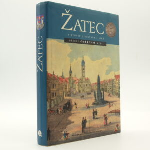 Žatec