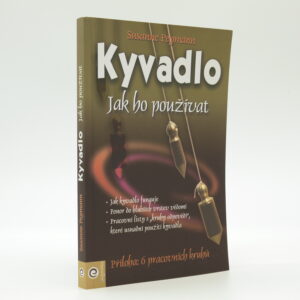 Kyvadlo: Jak ho používat