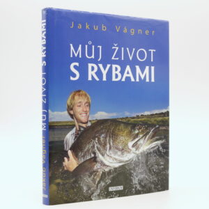 Můj život s rybami