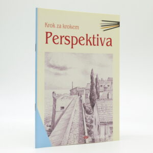 Perspektiva krok za krokem