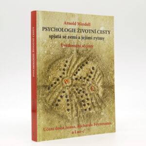 Psychologie životní cesty spjatá se zemí a jejími rytmy