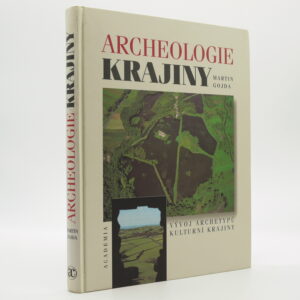 Archeologie krajiny