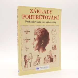 Základy portrétování