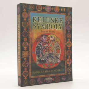 Keltské symboly