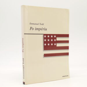 Po impériu