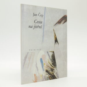 Cesta na jitřní